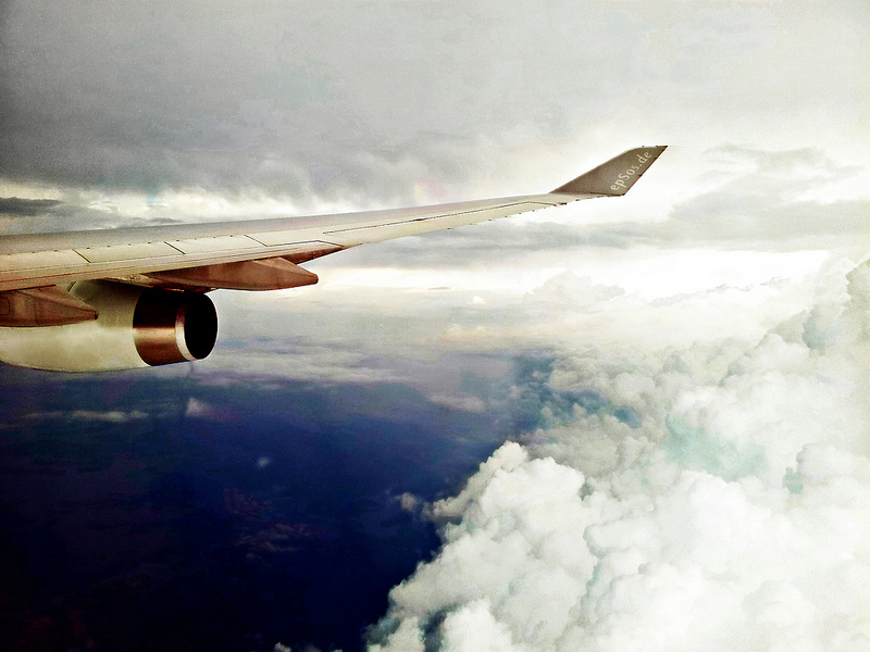 aviation