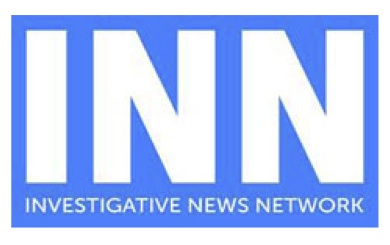 INN