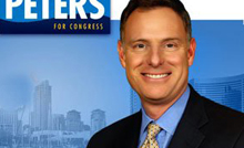 Scott Peters