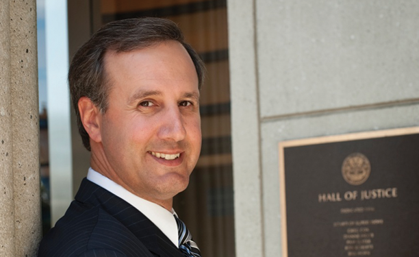 Jim Miller, Jr.