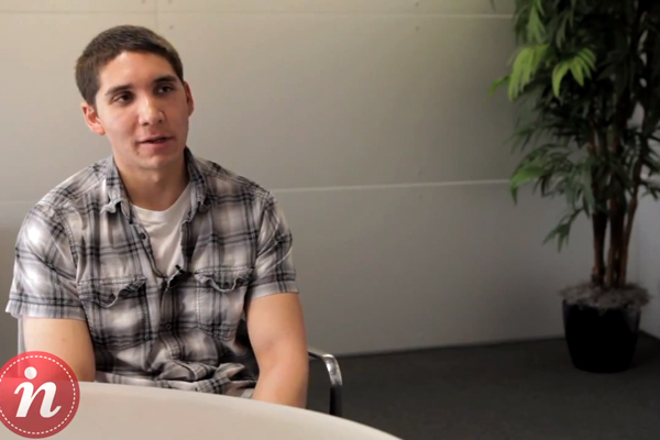 A Universal Protection Service Officer talks about his former employer