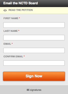 petition-1