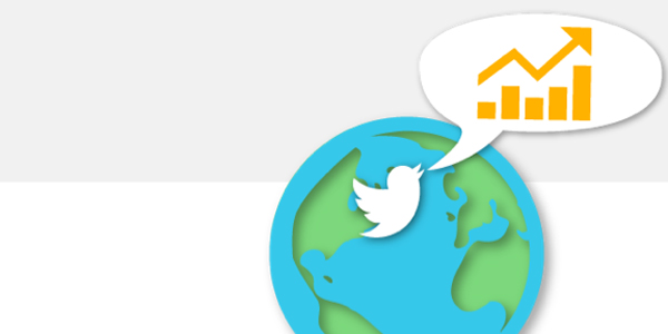 Twitter-election