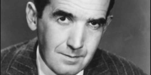 EdwardRMurrow