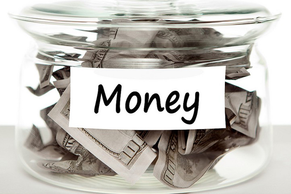 money_5