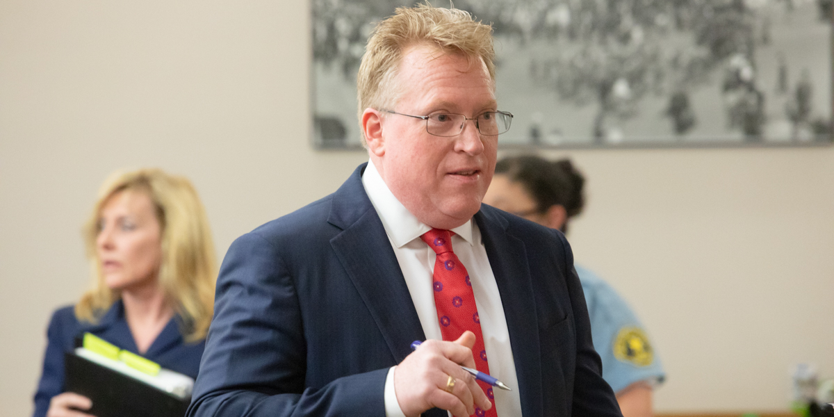 city attorney candidate cory briggs