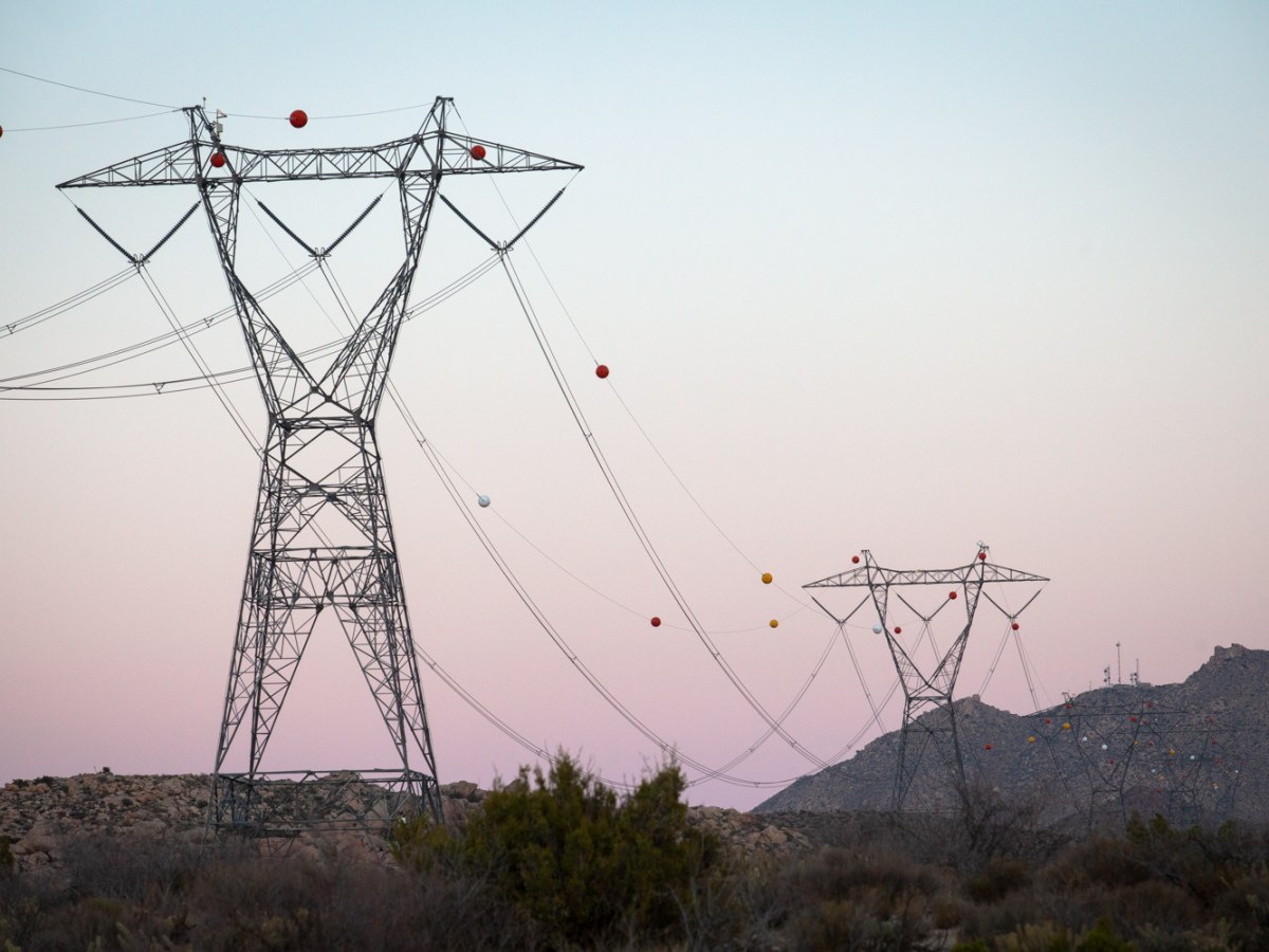 Sempra to give record profits to investors on heels of SDG&E customer bill spikes