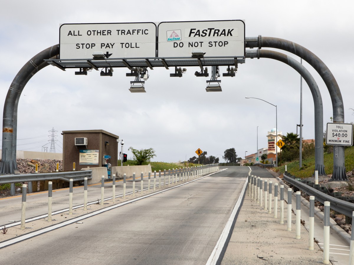Contractors flagged in SANDAG audits are big contributors to transit sales tax measure