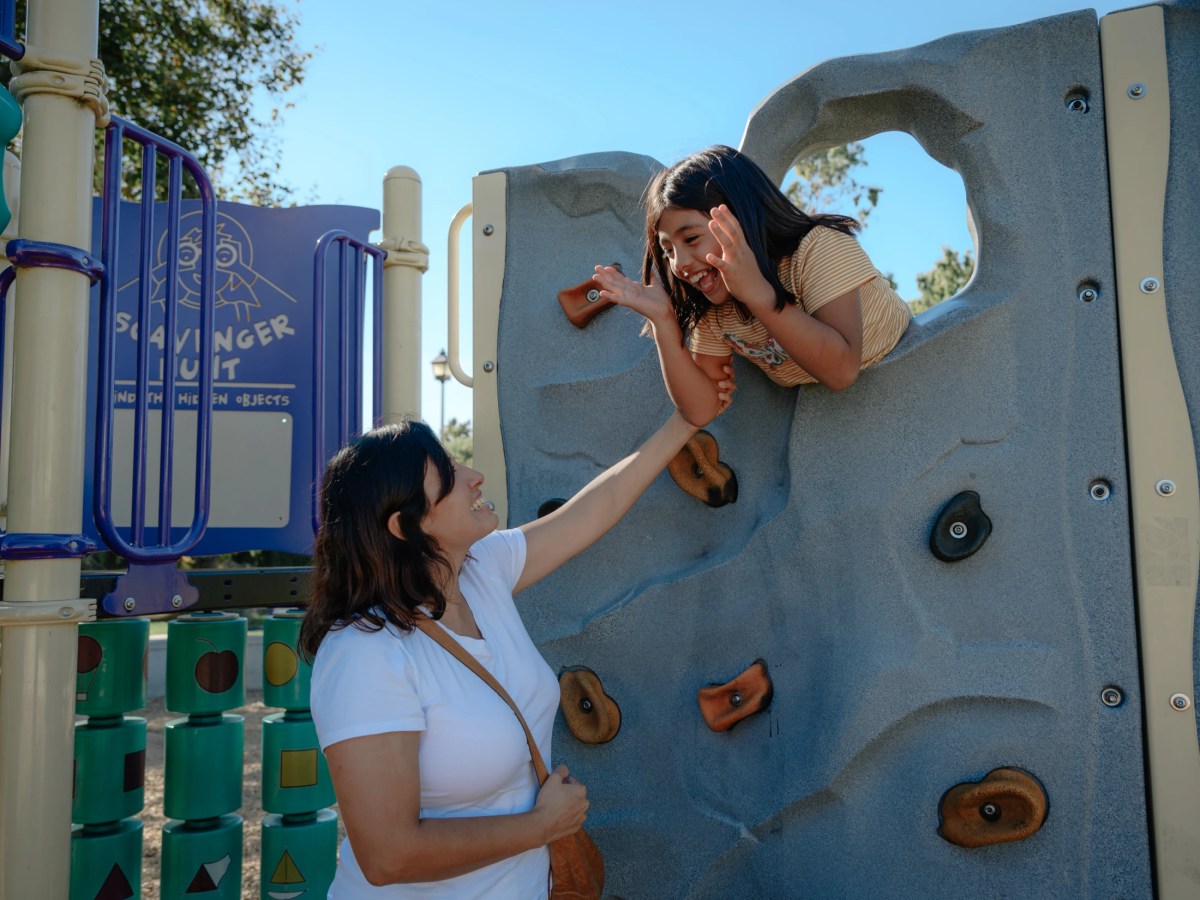 Chula Vista is considering a new park on the west side